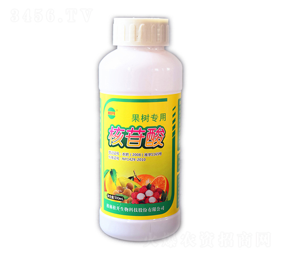 500ml����ר�ú�����-��