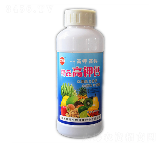 500ml��Ʒ�߼ظ�-��