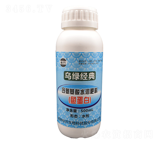 500ml�����㵰��-��