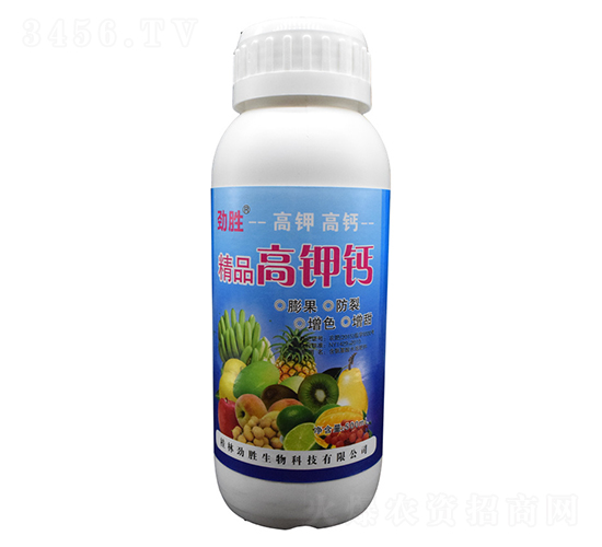 500ml���־�Ʒ�߼ظ�-��