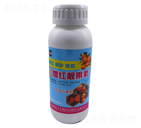 500ml����������-��