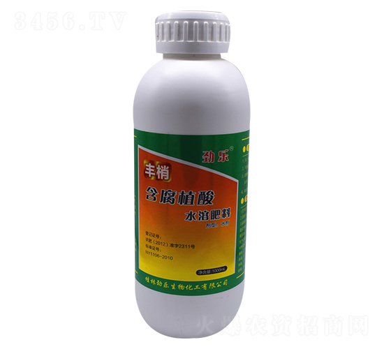 1000ml����ֲ��ˮ�ܷ���-����-��