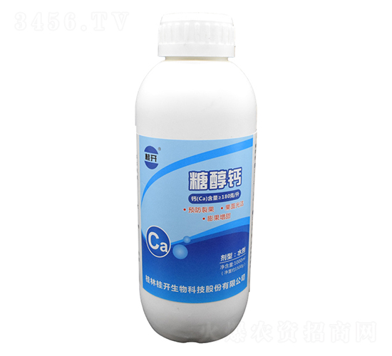 1000ml�Ǵ���-��