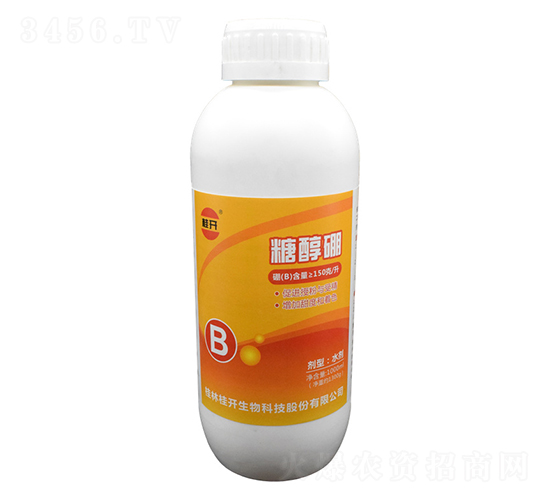 1000ml�Ǵ���-��
