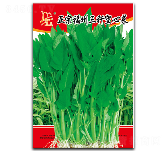 ���ڸ������ѿ��Ĳ�-���Ĳ�����-������ҵ