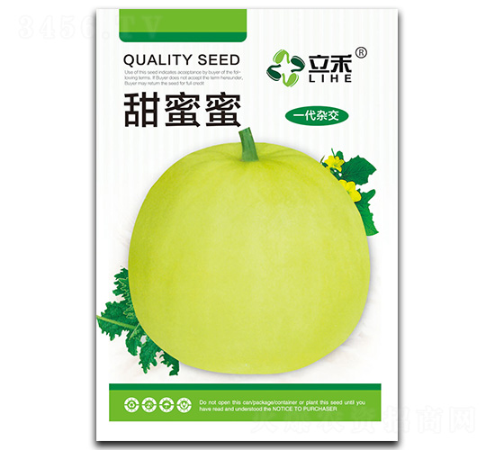 ������-�������-������ҵ