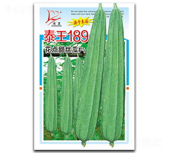 ̩��189-˿������-������ҵ