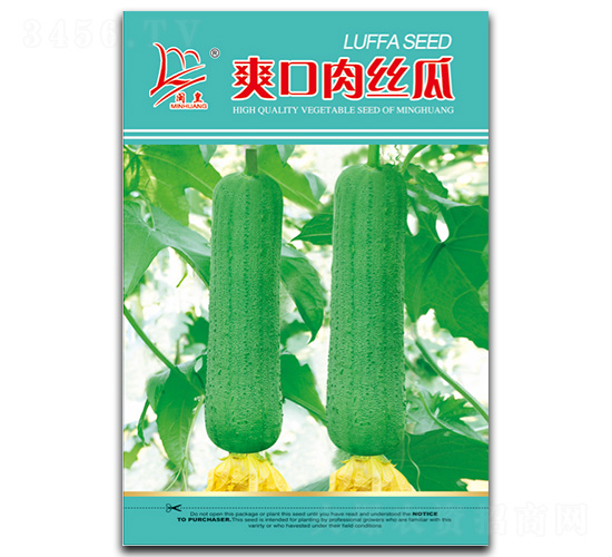 ˬ����˿��-˿������-������ҵ