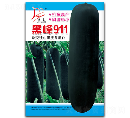 �ڷ�911-��������-������ҵ