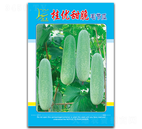 �������ë�ڹ�-�ڹ�����-������ҵ