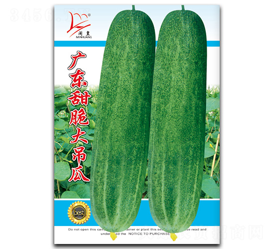 �㶫�������-��������-������ҵ
