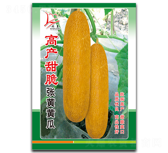 �߲�����Żƻƹ�-�ƹ�����-������ҵ