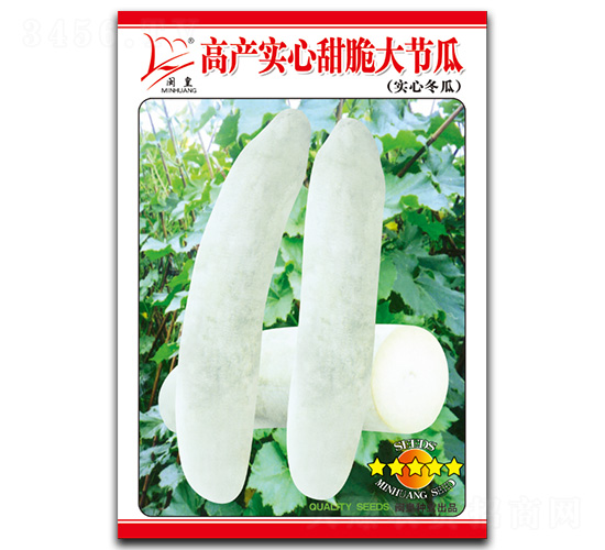 �߲�ʵ������ڹ�-�ڹ�����-������ҵ