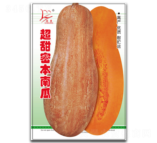 �����ܱ��Ϲ�-�Ϲ�����-������ҵ