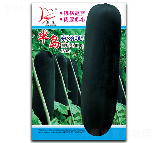 �뵺�ӽ�����-��������-������ҵ