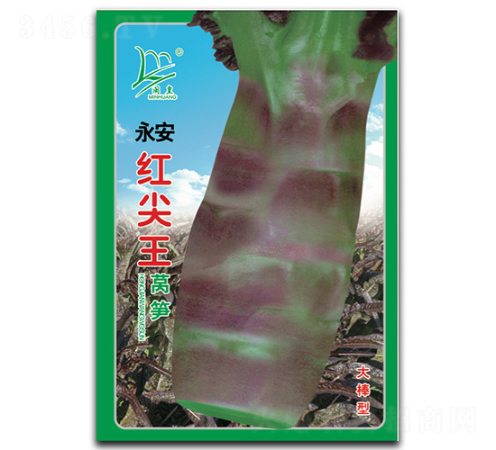 ���������ݫ��-ݫ������-������ҵ