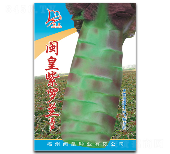 ����������ݫ��-ݫ������-������ҵ
