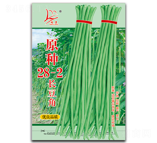 ԭ��28-2������-��������-������ҵ