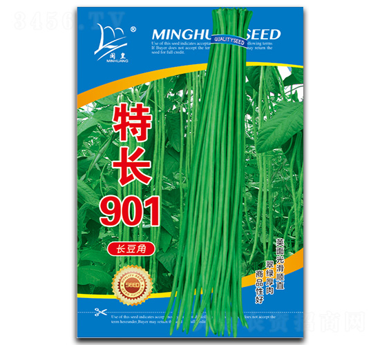 �س�901-��������-������ҵ