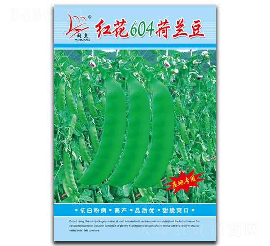�컨604-����������-������ҵ