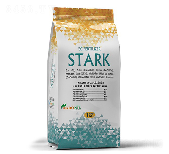 Stark-�ָ���