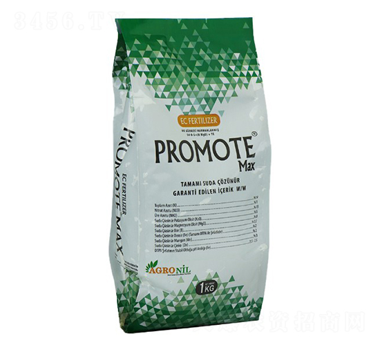 Promote-�ָ���