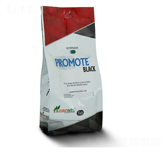 Promote-Black-�ָ���