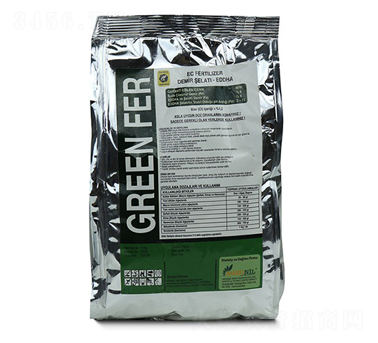 Green-Fer-�ָ���