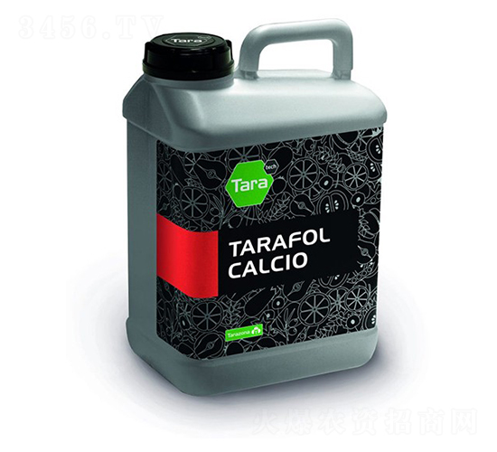Tarafol-Calcio-�ָ���