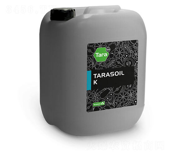 Tarasoil-K-�ָ���