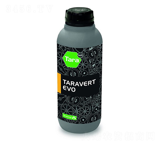 Taravert-Evo-�ָ���