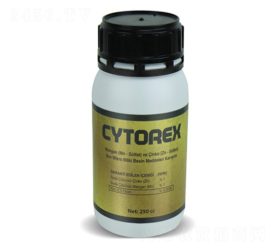 Cytorex-�ָ���