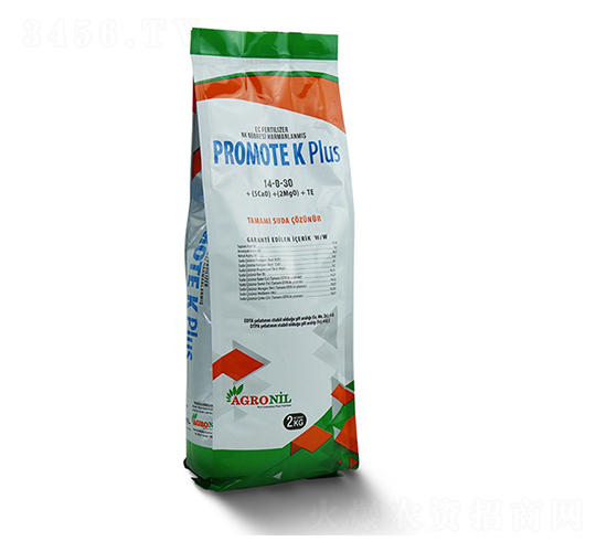 Promote-K-Plus-�ָ���