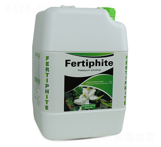 Fertiphite-�ָ���