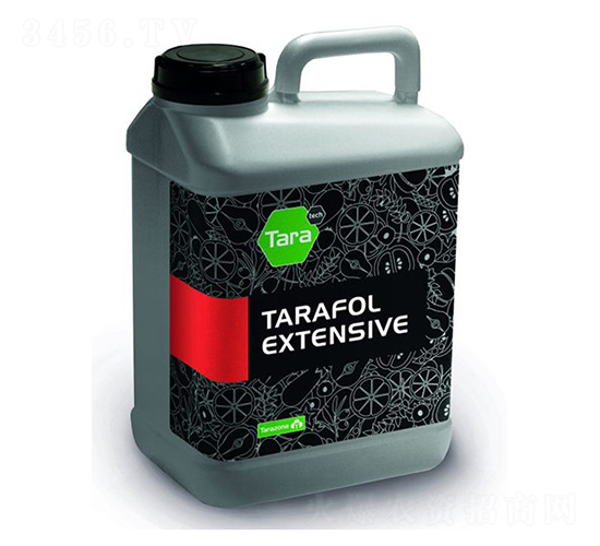Tarafol-Extensive-�ָ���