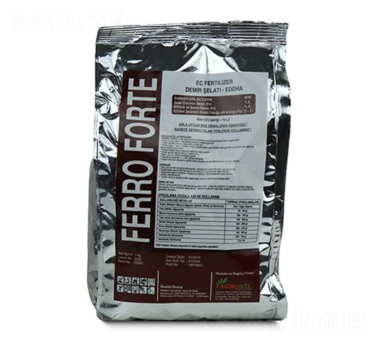 Ferro-Forte-�ָ���