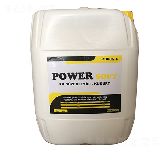 Power-Soft-�ָ���