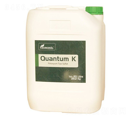 Quantum-K-�ָ���