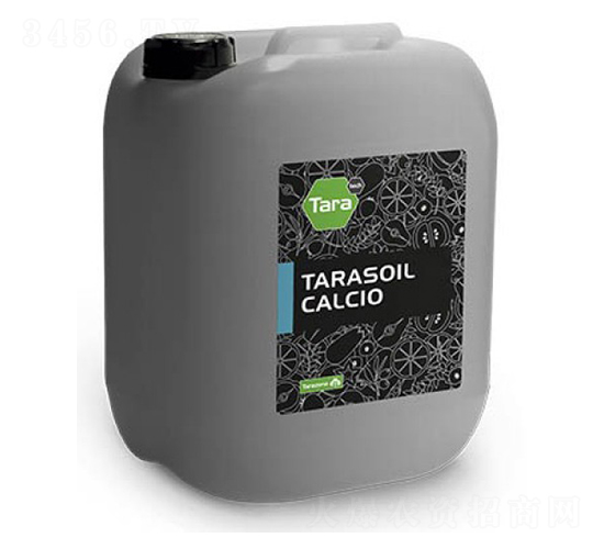 Tarasoil-Calcio-�ָ���