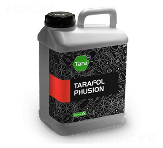 Tarafol-Phusion-�ָ���