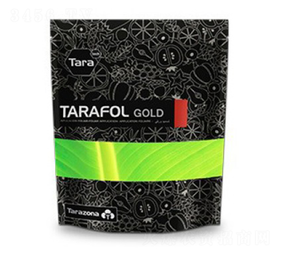 Tarafol-Gold-�ָ���