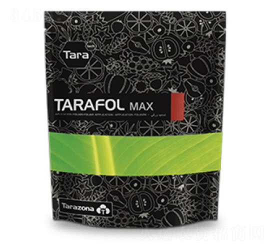 Tarafol-Max-�ָ���