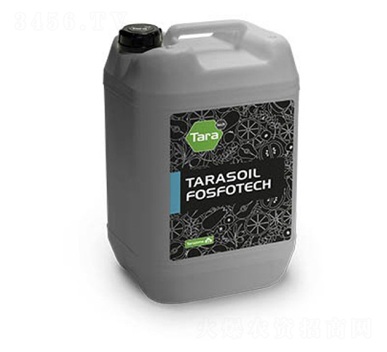 Tarasoil-Fosfotech-�ָ���