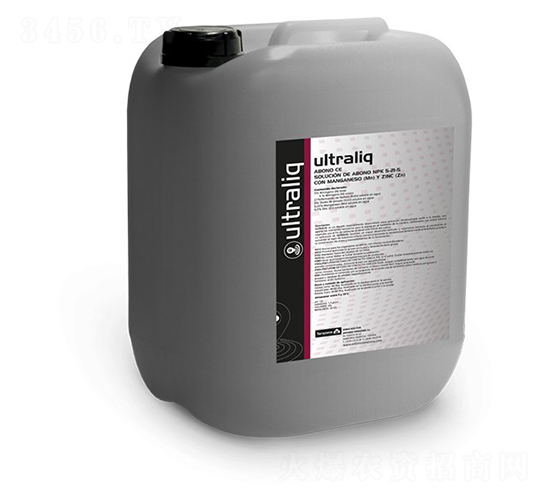 Ultraliq-�ָ���