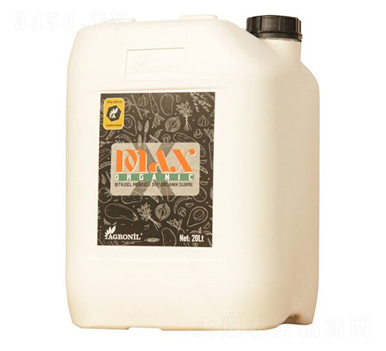 Max-Organic-�ָ���
