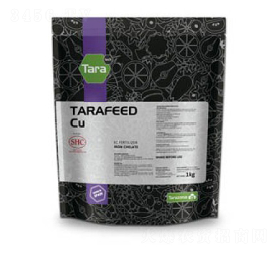 Tarafeed-Cu-�ָ���