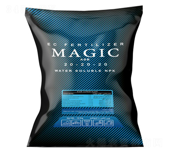 Magic-ASB-202020-�ָ���