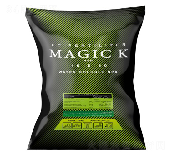 Magic-15-5-30-�ָ���