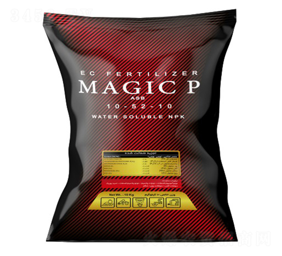 Magic-10-52-10-�ָ���