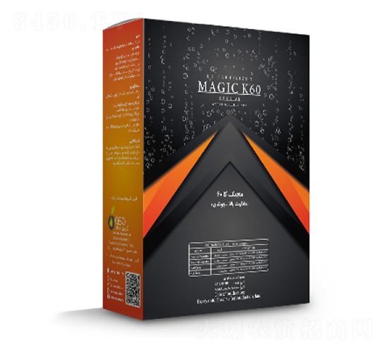 Magic-K60-Spe-�ָ���
